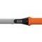 TORQUE WRENCH     60-300NM 1/3